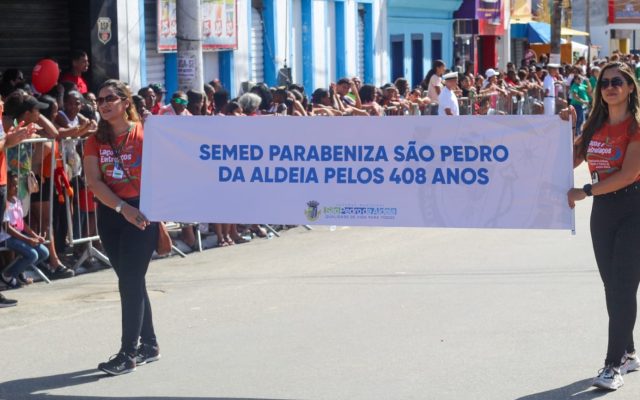1-DESFILE-CIV