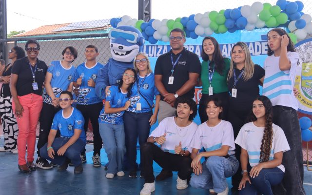 659839307_1352257803608519_6152238812669254286_n