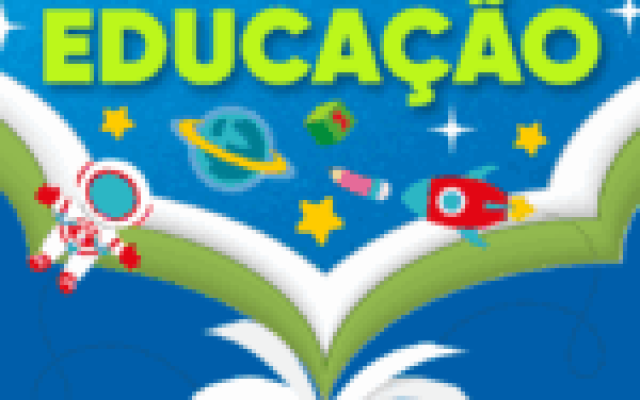Conferência Municipal de Educação acontece na quarta-feira (09) em São Pedro da Aldeia