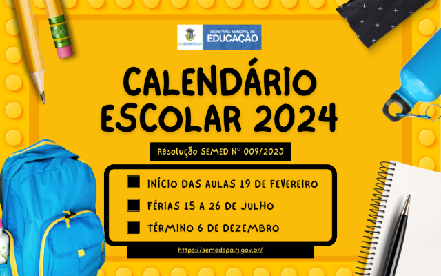 Calendário Escolar 2024 (1)