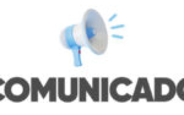 Comunicado | Aulas da Rede Municipal de Ensino nesta sexta-feira (27)