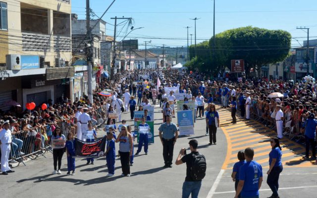 Desfile-Civico-2023-ASCOM-PMSPA