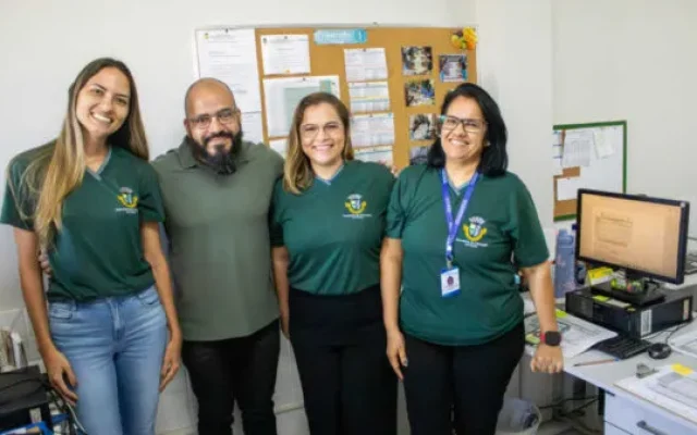 Dia-da-Mulher-Assistencia-e-Esporte-3-600x337