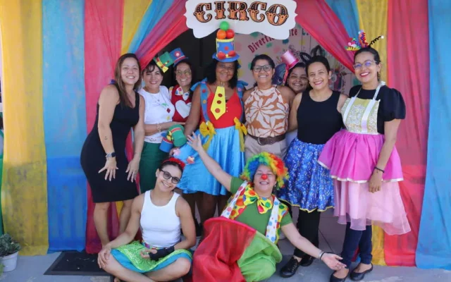 Dia-do-Circo-Fotos-Juliana-Telha-5