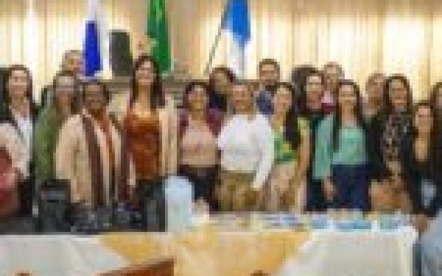 5ª edição do concurso cultural “Como Eu Vejo a Minha Cidade” premia alunos da rede municipal aldeense