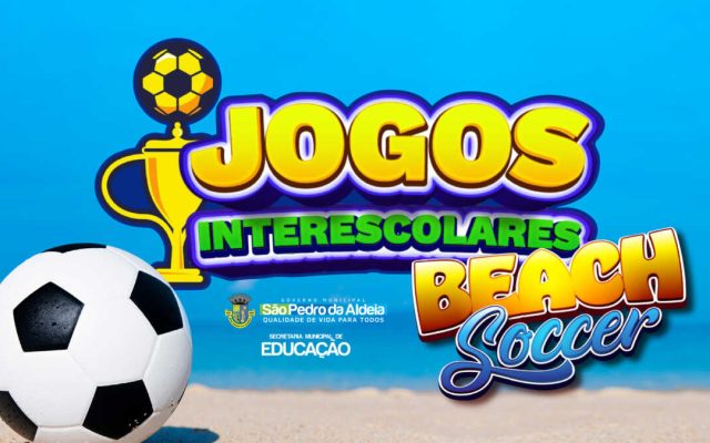 JOGOS-INTERESCOLARES-2024_Prancheta-1-1