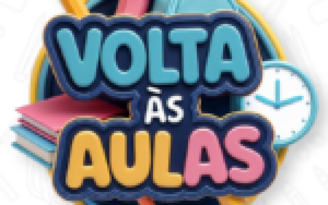 Rede municipal de São Pedro da Aldeia inicia ano letivo nesta quarta-feira (04)