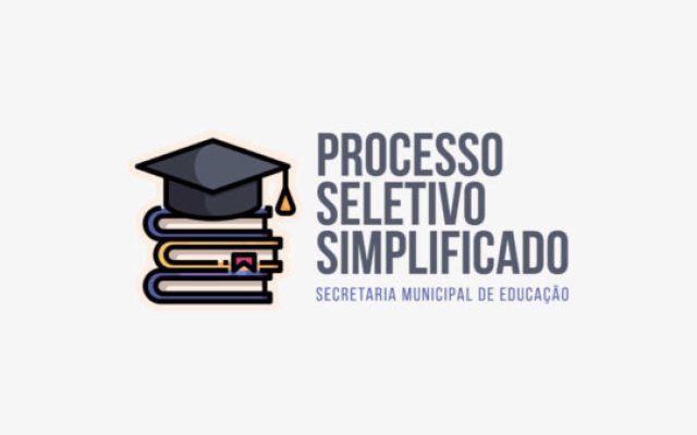 Processo-Seletivo-SEMED-600x338
