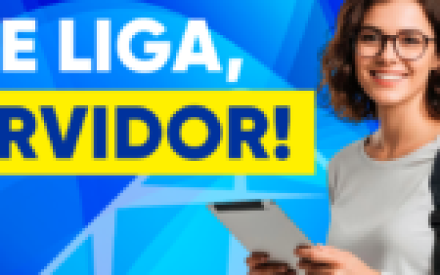 Parceria entre a Prefeitura aldeense e a Estácio de Sá garante desconto aos servidores municipais