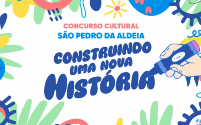 Sem título