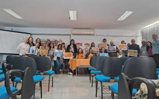 WhatsApp-Image-2025-05-21-at-10.48.56-600x338