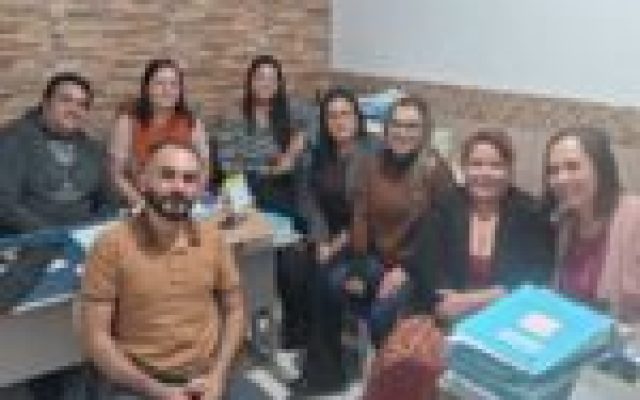 Ouvidoria da Secretaria Municipal de Educação adere ao sistema “Fala.BR”