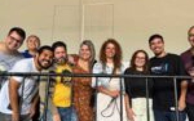 Projeto “Dulcinda da Gratidão” fortalece laços de solidariedade e cidadania na rede municipal de ensino