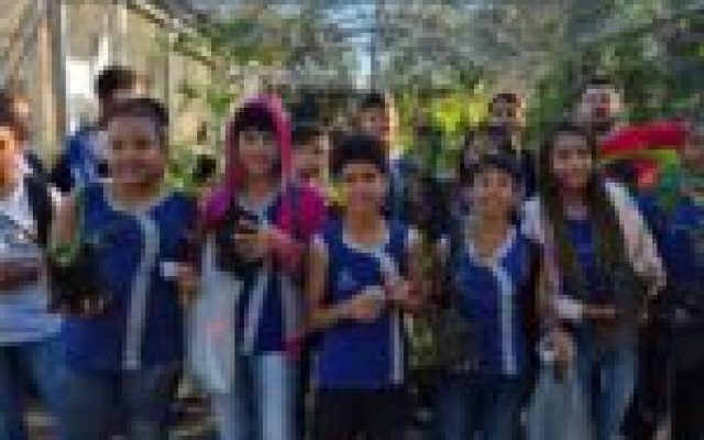 São Pedro da Aldeia conecta alunos e moradores a ações de sustentabilidade e conscientização ambiental