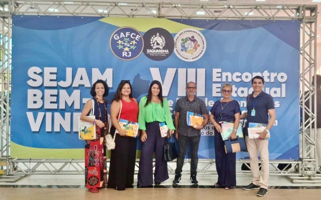 WhatsApp Image 2026-03-27 at 12.06.15 (4)