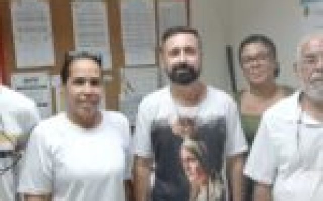 São Pedro da Aldeia define novos membros do Conselho de Alimentação Escolar