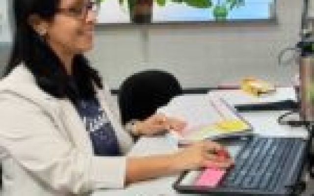 Prefeitura inicia ações para implementação do Pronacampo na rede municipal de ensino