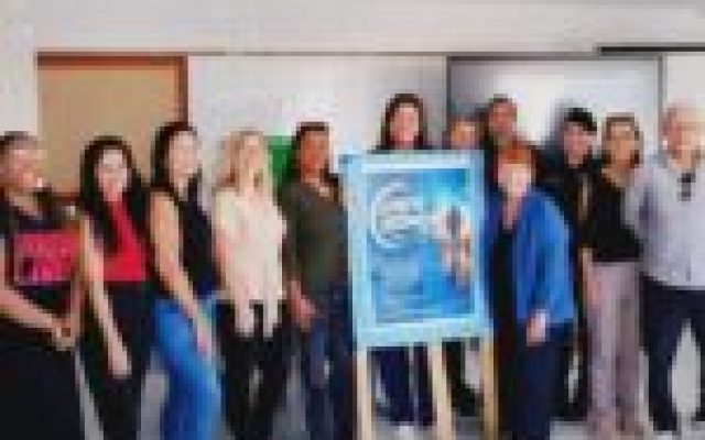 São Pedro da Aldeia fortalece articulação intersetorial para atendimento socioeducativo
