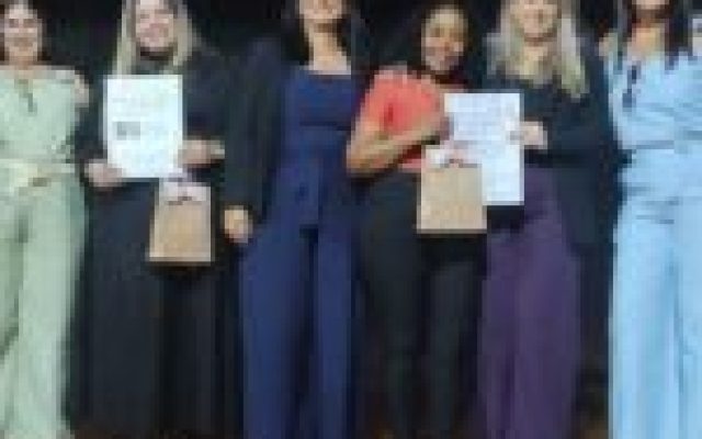 Prefeitura de São Pedro da Aldeia cria prêmio da valorização à docência em homenagem à Sheila Atalla